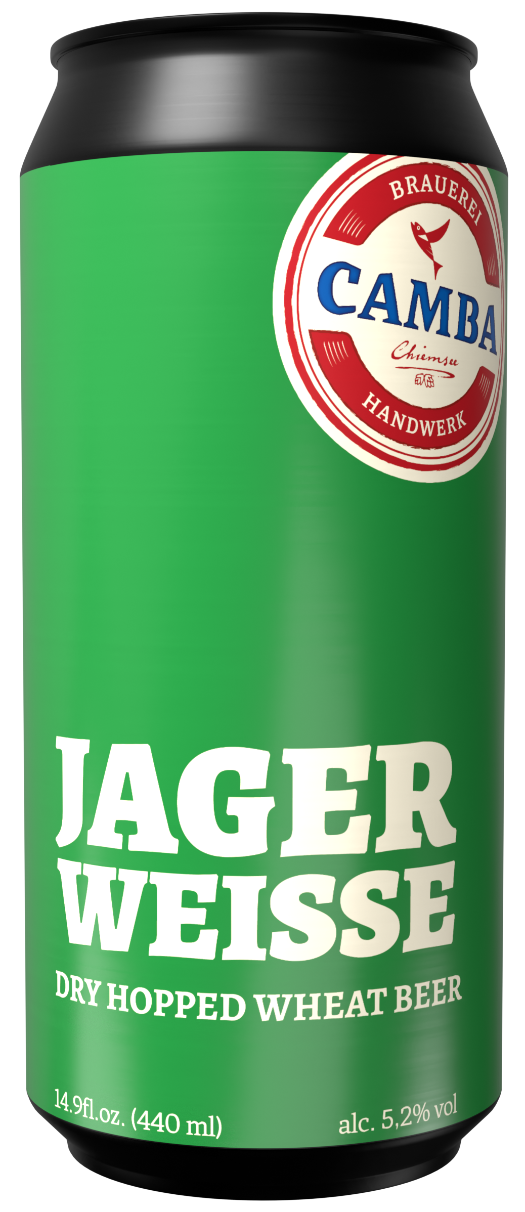 Klassiker Paket - 12er Mix Box