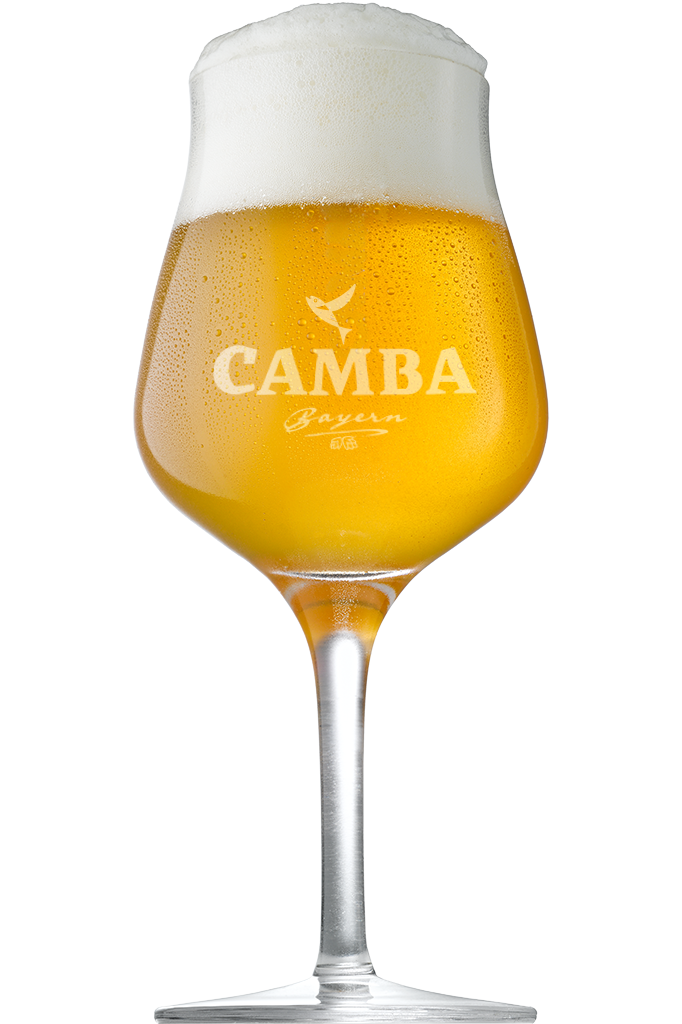 Brewmaster Edition #90 - Two of Us - September 2025
