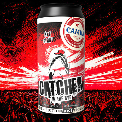 Brewmaster Edition #99 - "1849" - June 2026