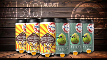 6er Camba Bier Abo