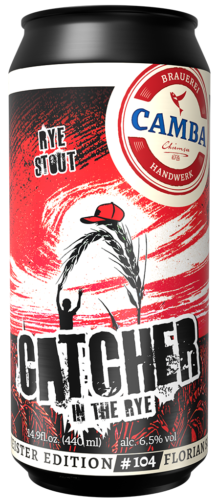 Brewmaster Edition #99 - "1849" - June 2026