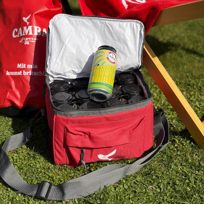 Camba Cooler Bag (NEW)
