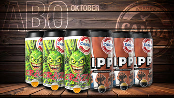 6er Camba Beer Abo