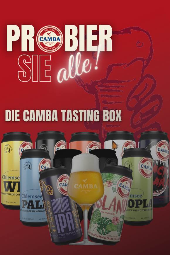 Camba Bavaria Dein Online Shop F r Bier Mit Charakter camba-bavaria-dein-online-shop-f-r-bier-mit-charakter