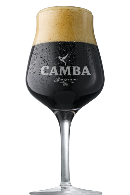 Braumeister-Edition #94 - Yana - Alkoholfrei - Januar 2026