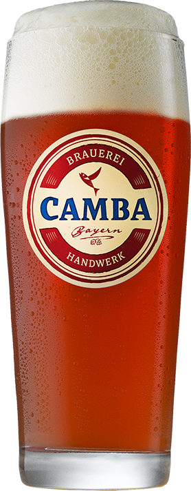 Camba Dunkel