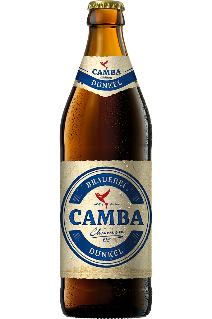 Camba Dunkel