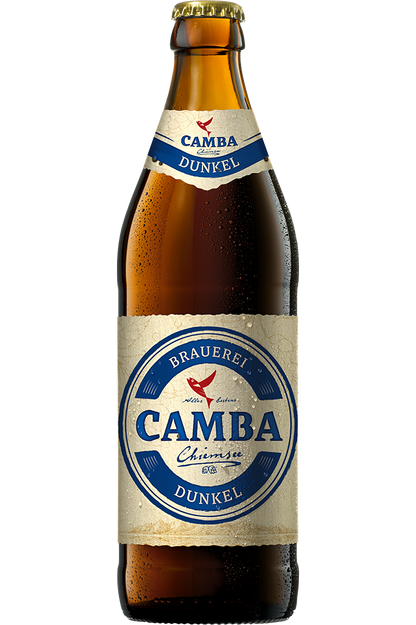 Camba Dunkel