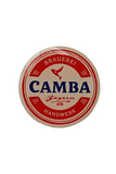 Camba Pin