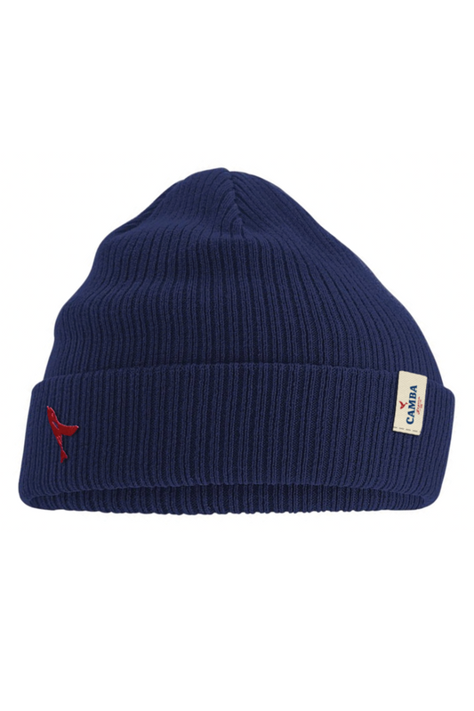 Camba Beanie