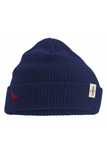 Camba Beanie