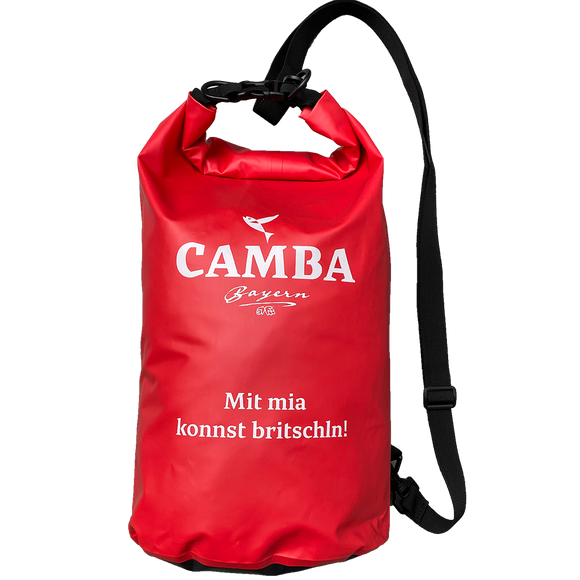 Camba dry bag